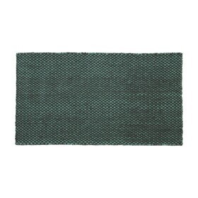 HAY - Moiré Door Mat 95x52cm