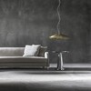 Gervasoni - Brass 95 - Suspension