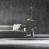 Gervasoni - Brass 95 Suspension Lamp