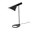Louis Poulsen - AJ Table Lamp