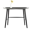 Moooi - Moooi Woood - Table/secrétaire