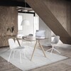 Muuto - Ply - Tapis 170x240cm