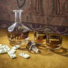 Tom Dixon - Tank - Décanteur à whisky