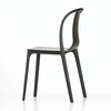 Vitra - Belleville Chair Plastic - Tuinstoel
