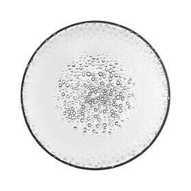 iittala - Ultima Thule Teller