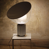 Flos - Taccia - Lampe de table LED