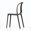 Vitra - Belleville Chair Plastic - Chaise de jardin