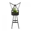 DesignHouseStockholm - Greenhouse - Serre