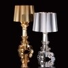 Kartell - Bourgie - Lampe de table