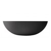Normann Copenhagen - Krenit - Saladier Ø 38cm