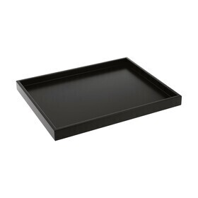 Schönbuch - Plateau Tray Little
