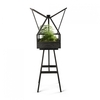 DesignHouseStockholm - Greenhouse Conservatory