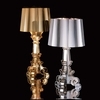 Kartell - Bourgie Tischleuchte