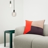 Normann Copenhagen - Amp Pendelleuchte