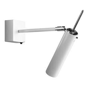 Catellani & Smith - Lucenera 502 Wandleuchte