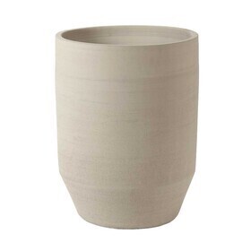 Serax - Construct 02 Plant Pot L