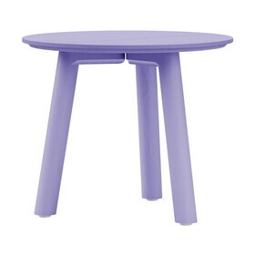 OUT Objekte unserer Tage - Meyer Color Coffee Table Medium H 45cm