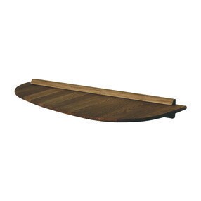 Andersen Furniture - 2 wandplank