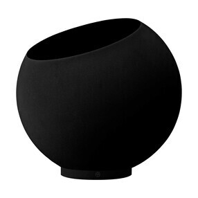 AYTM - Globe Blumentopf Ø 60cm