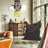 Fatboy - Fatboy Original Stonewashed Sitzsack