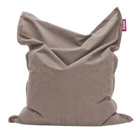 Fatboy - Fatboy Original Stonewashed Sitzsack