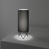 Gubi - Pedrera PD1 Table Lamp