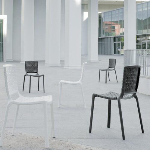 TATAMI ARMCHAIR | Armchairs | Seats | PEDRALI - Masonionline