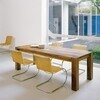 e15 - e15 TA04 BigFoot - Table 