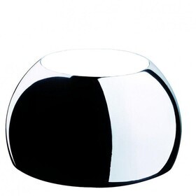 Flos - Arco Reflector Spare Part