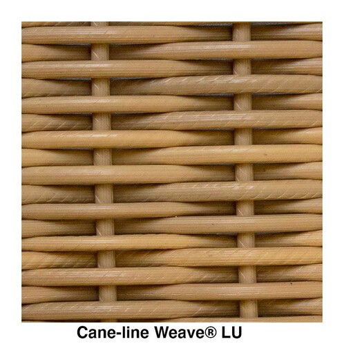 Cane-line - Nest Sofa Outdoor