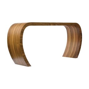 Jan Kurtz - sideBow Sideboard