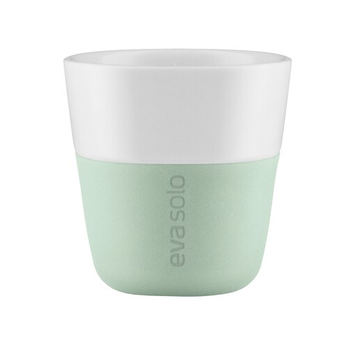 Eva Solo - Espresso mug