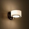 Cini & Nils - Componi75 Uno Wall Lamp