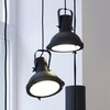 Nemo - Projecteur 165 - Suspension