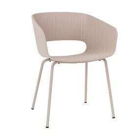 Montana - Marée 401 Armlehnstuhl