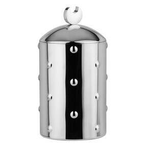 Alessi - Kalistò 1 Küchendose