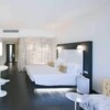 Artemide - Choose Parete - Applique murale
