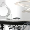 Magis - Chair One - Chaise empilable 