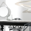 Magis - Chair One - Chaise empilable 