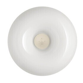 Foscarini - Plafonnier / applique murale Circus Grande