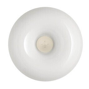 Foscarini - Circus Grande Decken-/Wandleuchte
