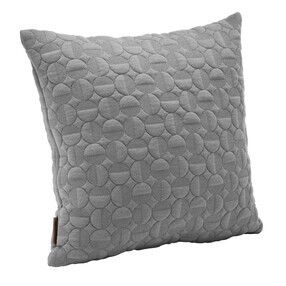 Fritz Hansen - Coussin vertige AJ 50x50cm
