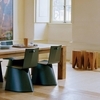 e15 - e15 ST04 Backenzahn - Tabouret