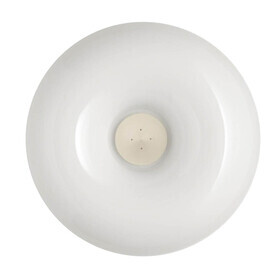 Foscarini - Circus Grande Decken-/Wandleuchte