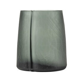 Serax - Shapes 01 Vase