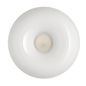 Foscarini - Circus Grande Decken-/Wandleuchte