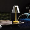 Rotaliana - Dina+ LED Table Lamp With Battery