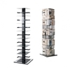 Opinion Ciatti - Ptolomeo X4 C Book Stand