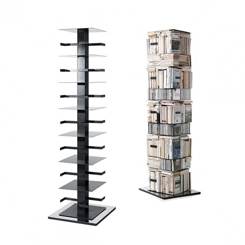 Opinion Ciatti - Ptolomeo X4 C Book Stand