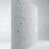 MDF Italia - MDF Italia Random Shelf